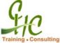 CHC old logo