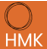 Home Observation, Care Goals, Care Plans, Task Detail