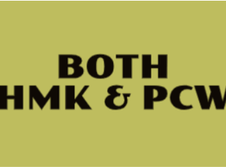 Pretest Knowledge Assessment_Homemaker & Personal Care Worker Quiz
