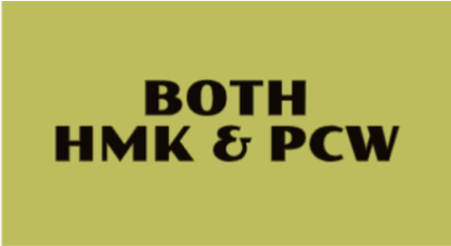Pretest Knowledge Assessment_Homemaker & Personal Care Worker Quiz