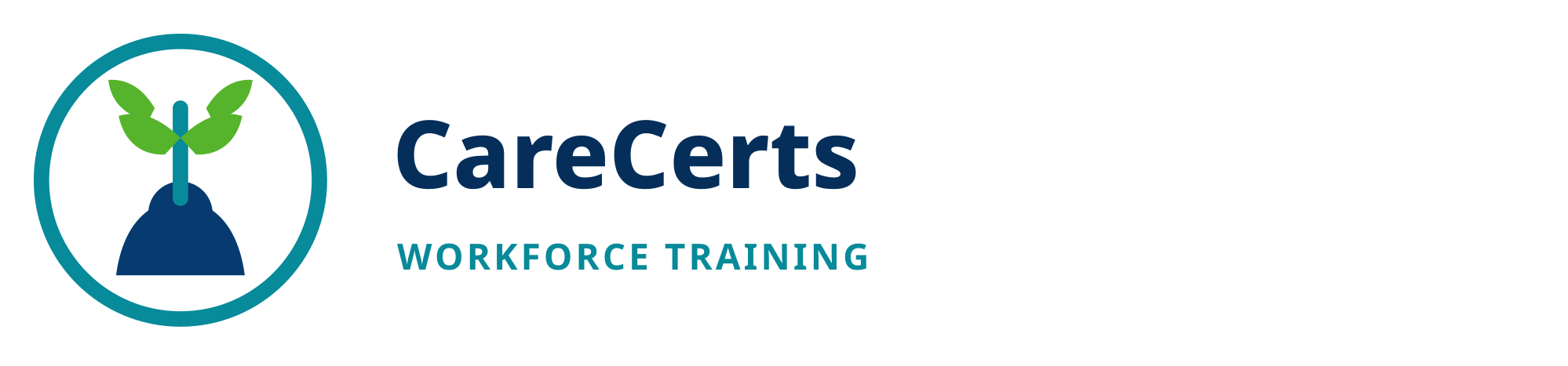 CareCerts